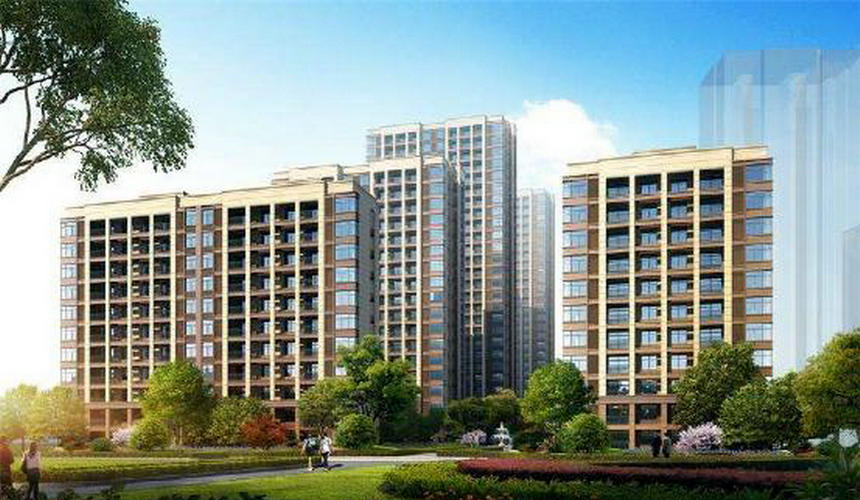 絕緣層施工的基本要求