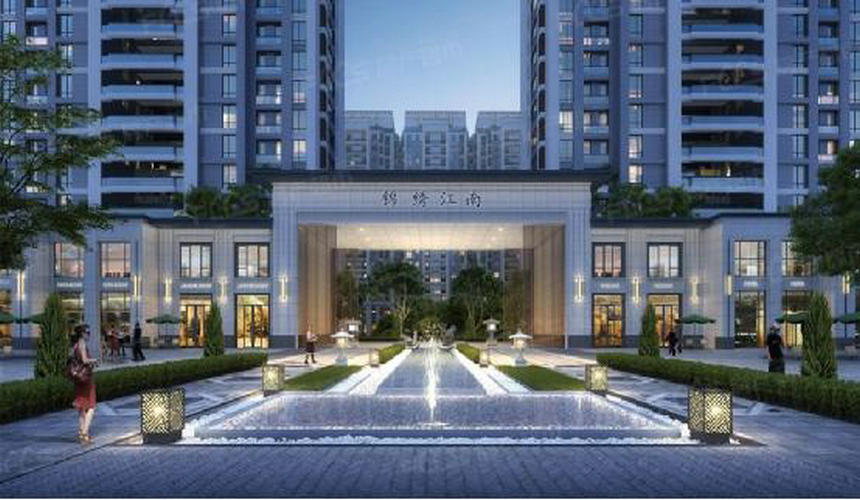 絕緣施工施工安排及工期計(jì)劃